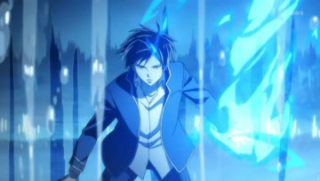 360影视 影视搜索 360影视 影视搜索