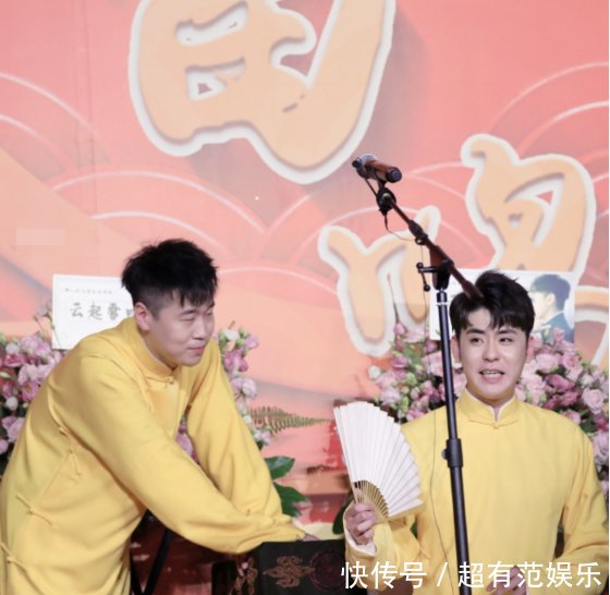 黄牛抢票如何取票