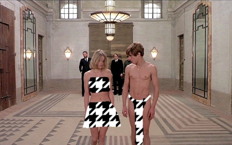 360影视 影视搜索