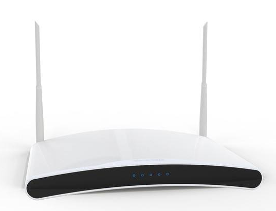 小米电视系统升级后网络就很差了,怎么回事