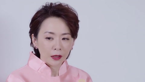 【混剪】因为遇见你  b>潘仪君 /b> 小事