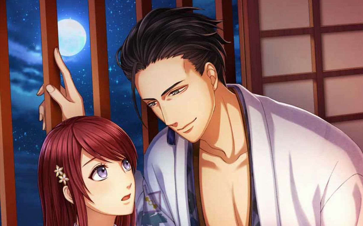 360影视 影视搜索 360影视 影视搜索