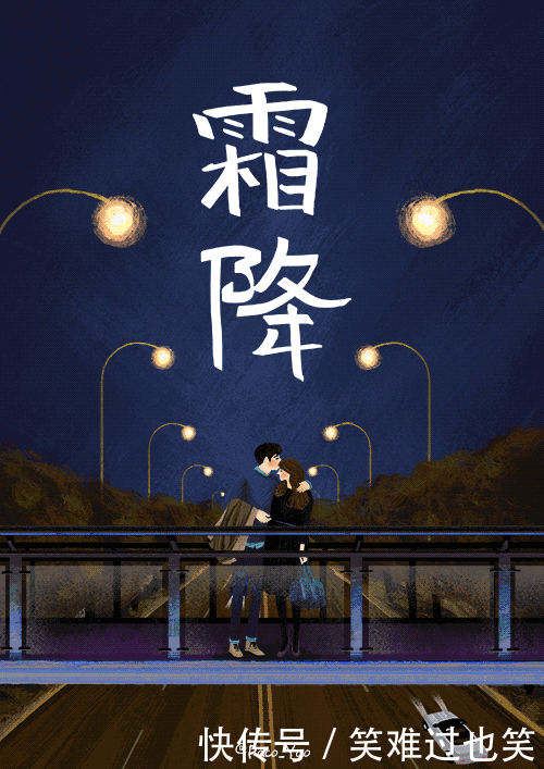 为什么微信朋友圈表情