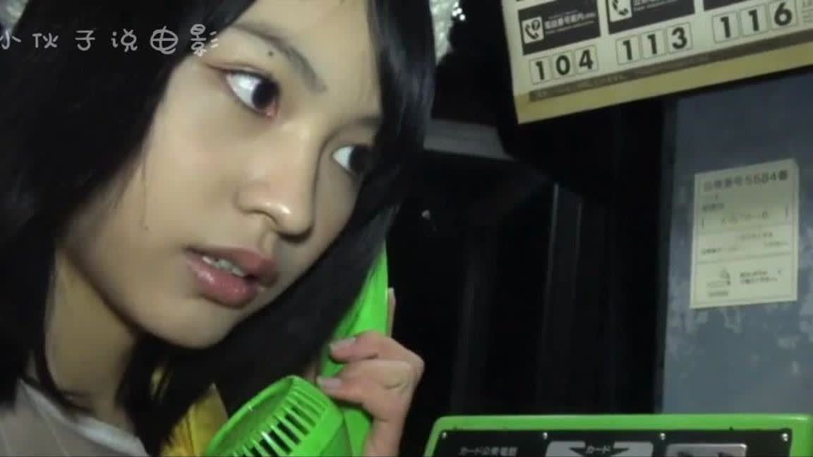 360影视 影视搜索 360影视 影视搜索