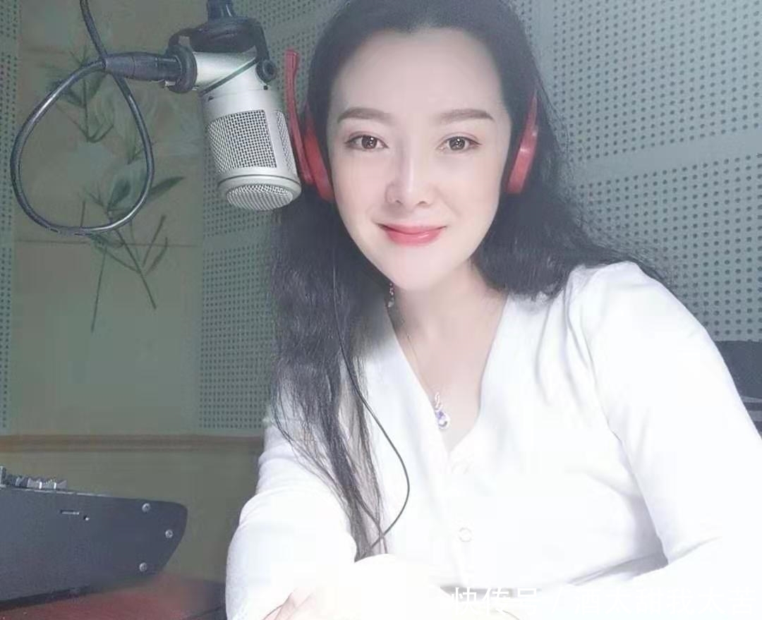 王一博是主持人还是嘉宾