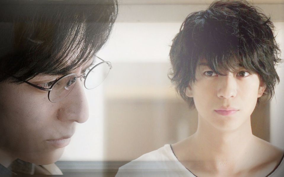 360影视 影视搜索 360影视 影视搜索