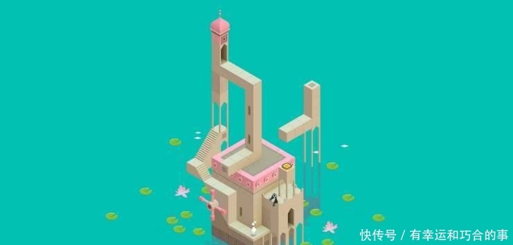 猎人手游垃圾游戏