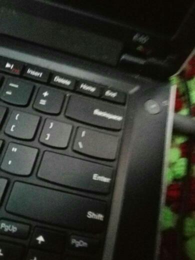 笔记本维修,电脑维修,联想e40笔记本电脑键盘