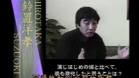 360影视 影视搜索 360影视 影视搜索