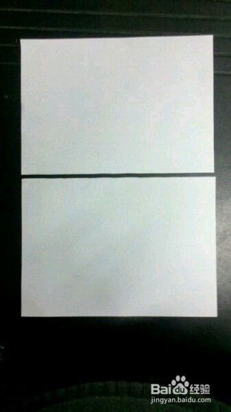 用1张纸怎么折坦克