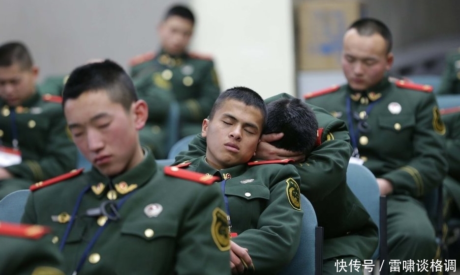 过年车票多少买