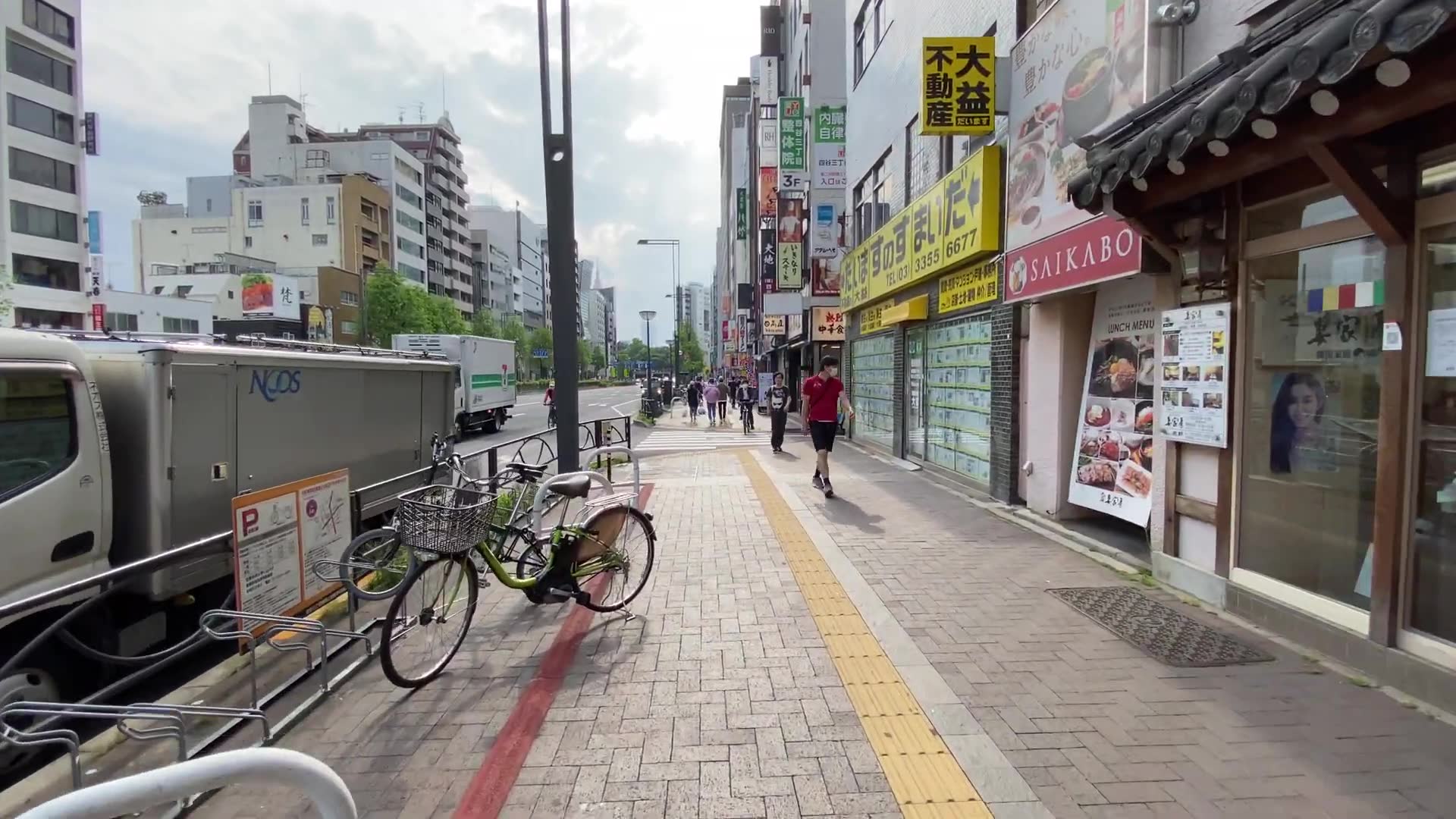 360影视 影视搜索