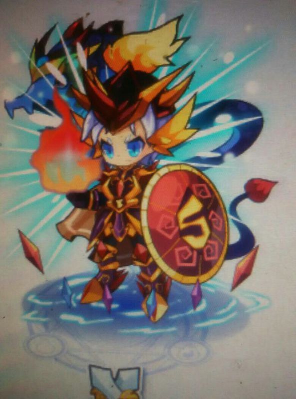 问一下 洛克王国里哪里可以买到这个装备