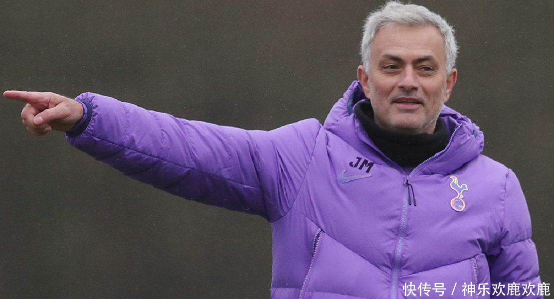 英超伦敦热刺主场