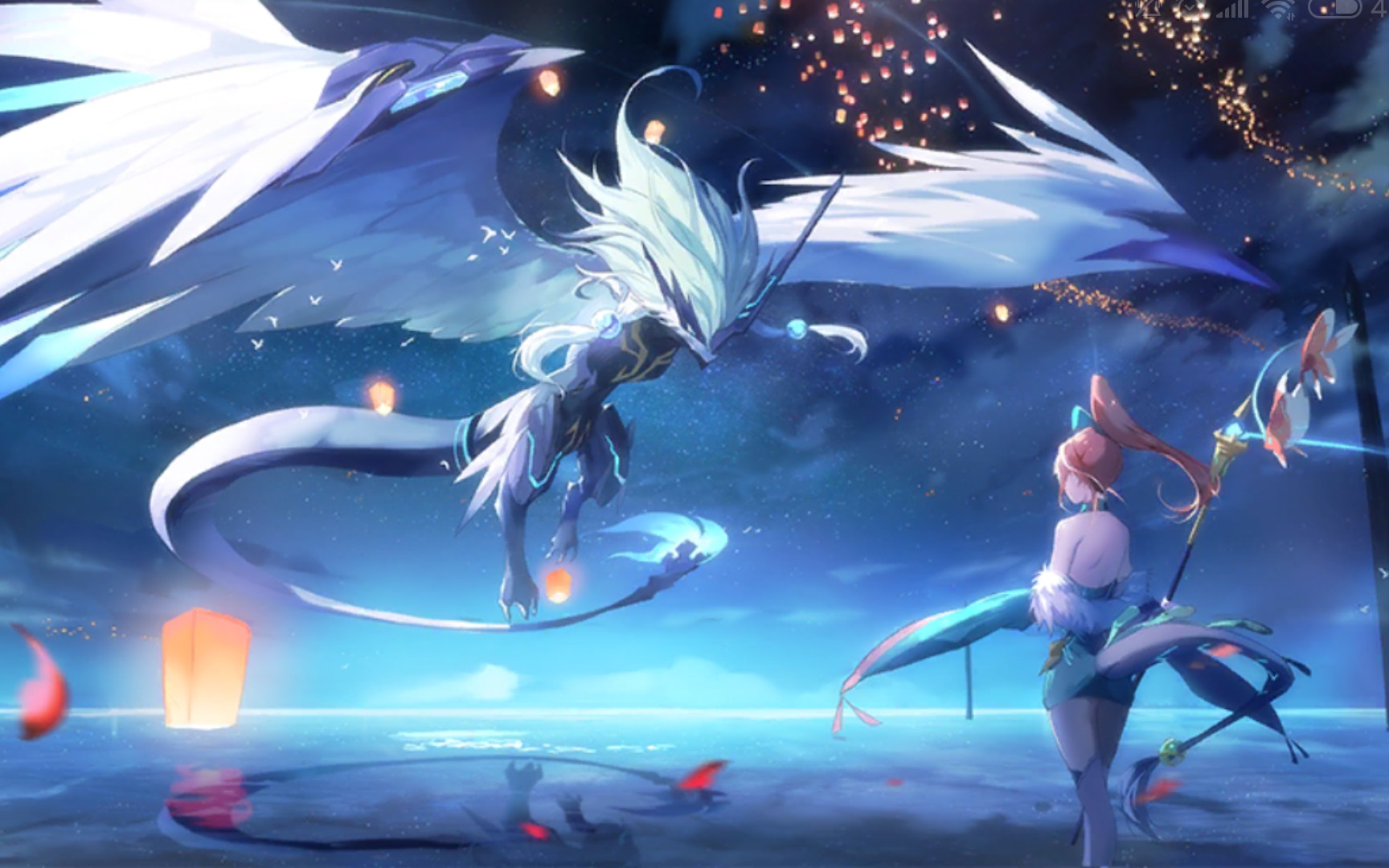 360影视-影视搜索