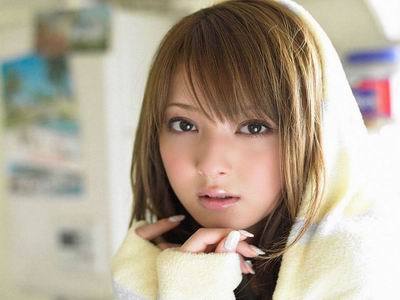 鼻部整形整容失败怎样修复