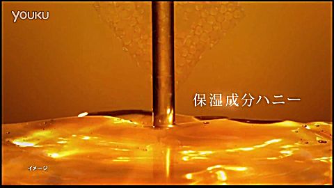 360影视 影视搜索 360影视 影视搜索
