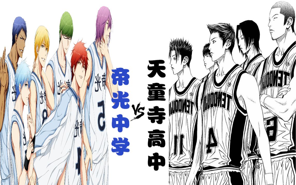 360影视 影视搜索 360影视 影视搜索