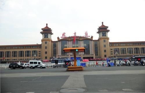 北京站到武清火车站有几班