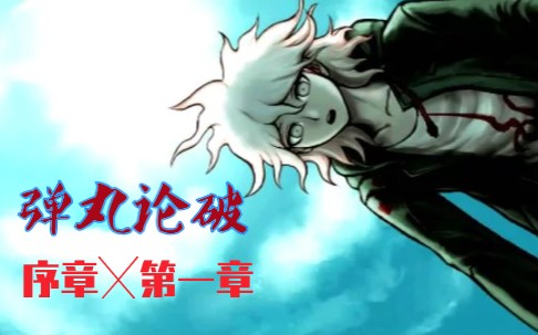 360影视 影视搜索