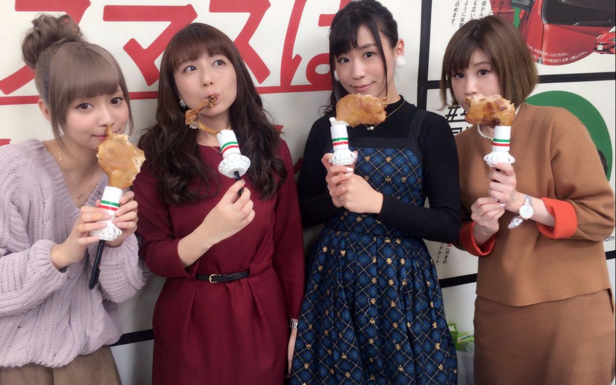 360影视 影视搜索 360影视 影视搜索