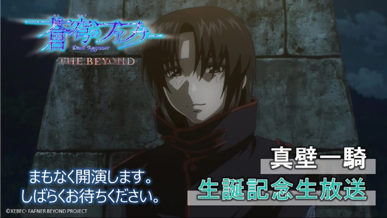 360影视 影视搜索