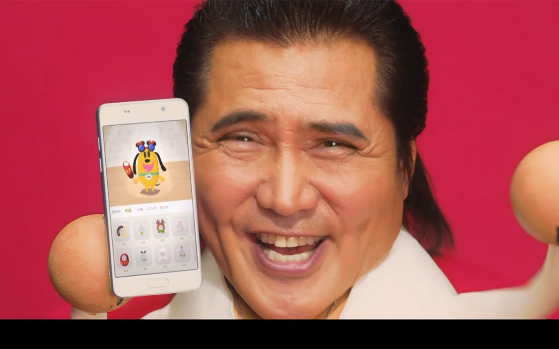 360影视 影视搜索 360影视 影视搜索