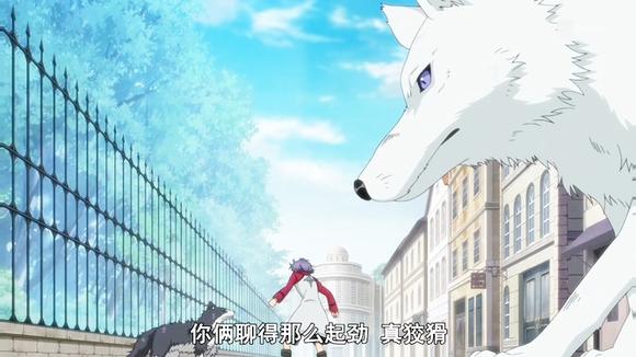 360影视 影视搜索 360影视 影视搜索