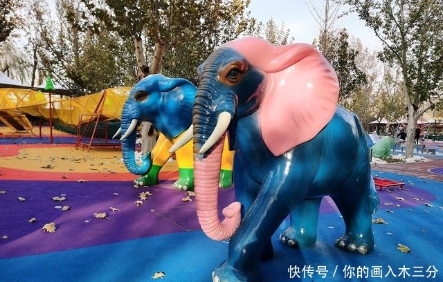 荣耀V30系列5G手机