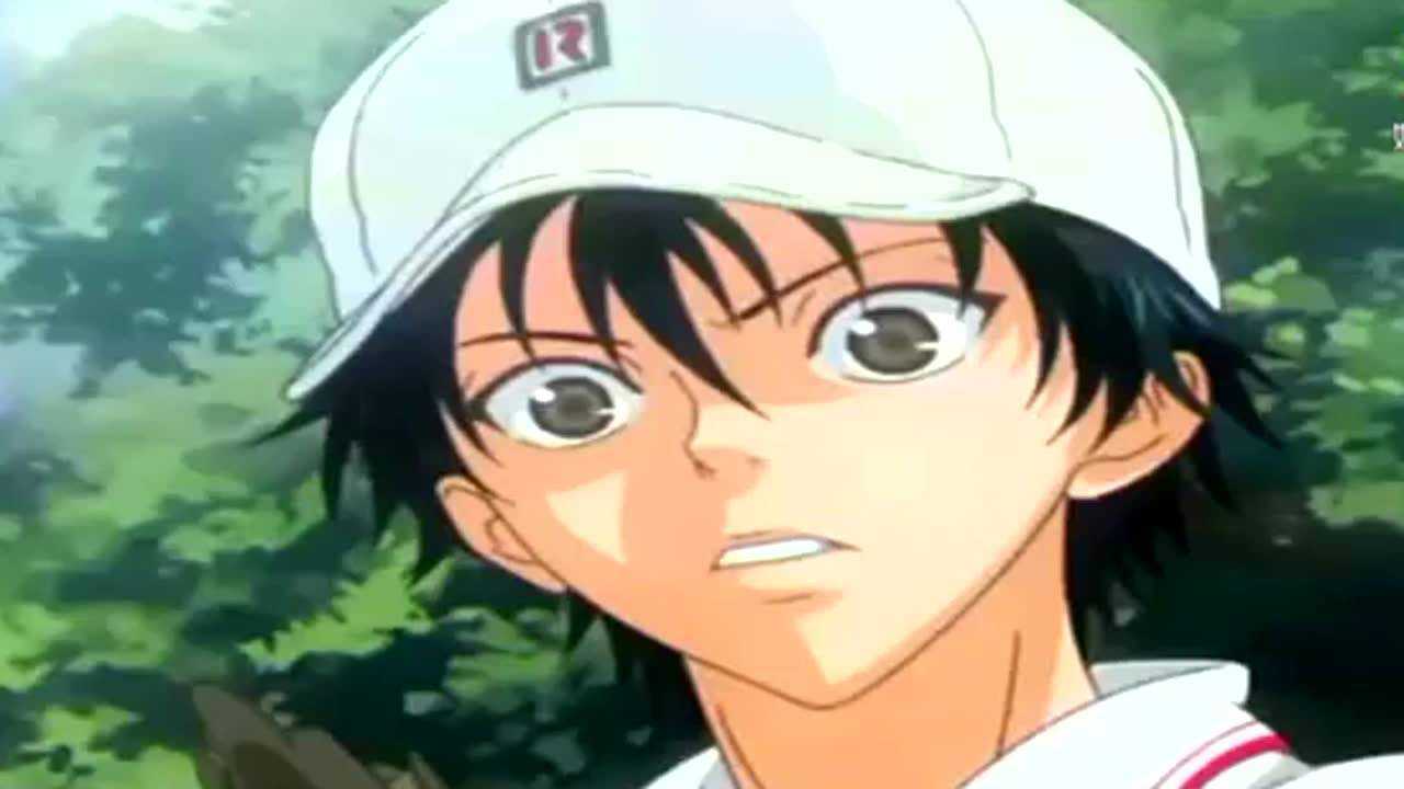 360影视 影视搜索 360影视 影视搜索