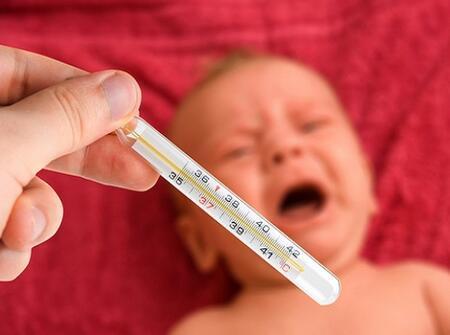 乙脑疫苗副作用