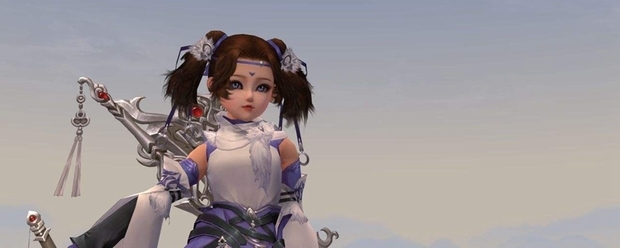 《剑网3》三山四海触发条件