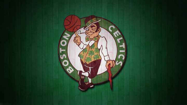 足球的凯尔特人队叫"celtic,篮球的为什么叫"celtics?