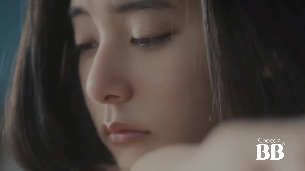 360影视 影视搜索 360影视 影视搜索