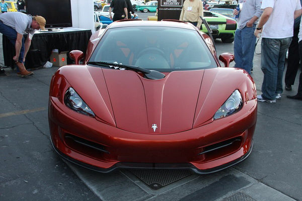 轩尼诗毒蛇gt 魁北克炸弹 西尔贝这三个车哪辆比较好值得购买性价比 比较高 回头率高