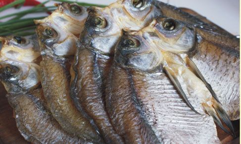 风吹鱼怎么做好吃,风吹鱼块,风吹鱼,温吹鱼,吹鱼