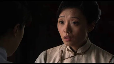 爱奇艺上传时间:7年前时长:01:24 香水佳人2548243357的视频 2013-05