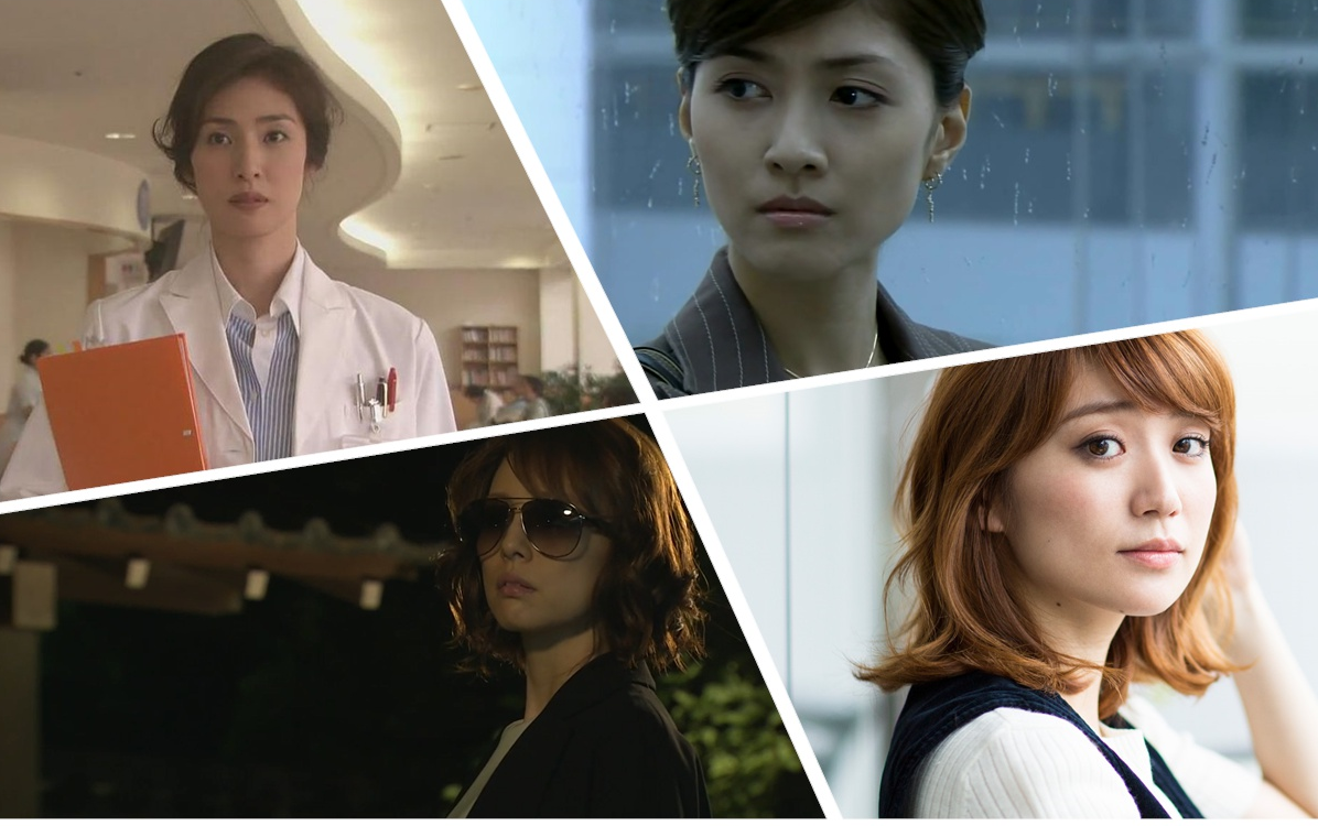 360影视 影视搜索 360影视 影视搜索