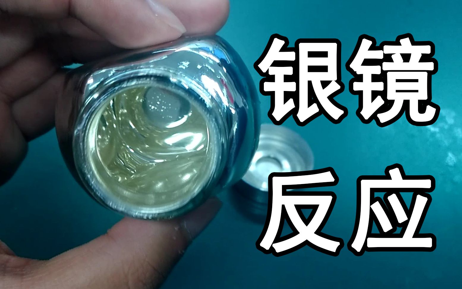 360影视-影视搜索