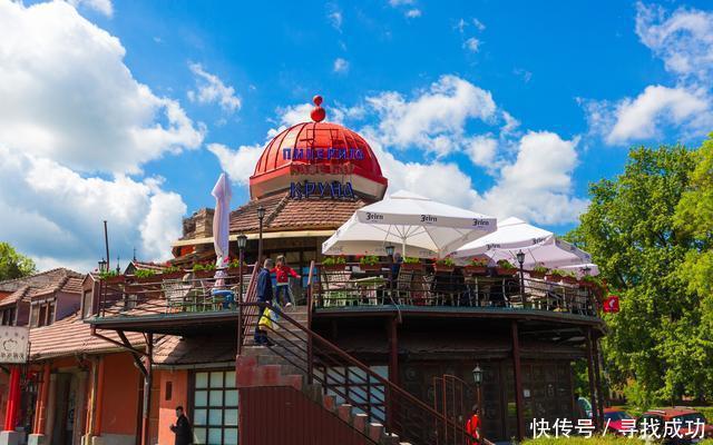 中国对欧洲免签吗