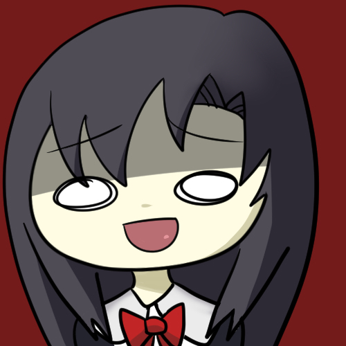 求《日在校园》桂言叶q版图片就像下图那样的