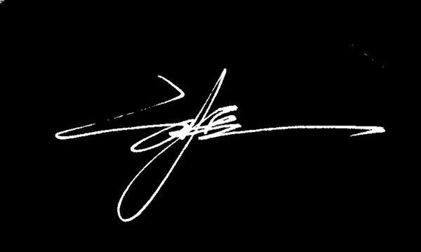 谁能帮我设计一下艺术签名阿!名字:刘兵