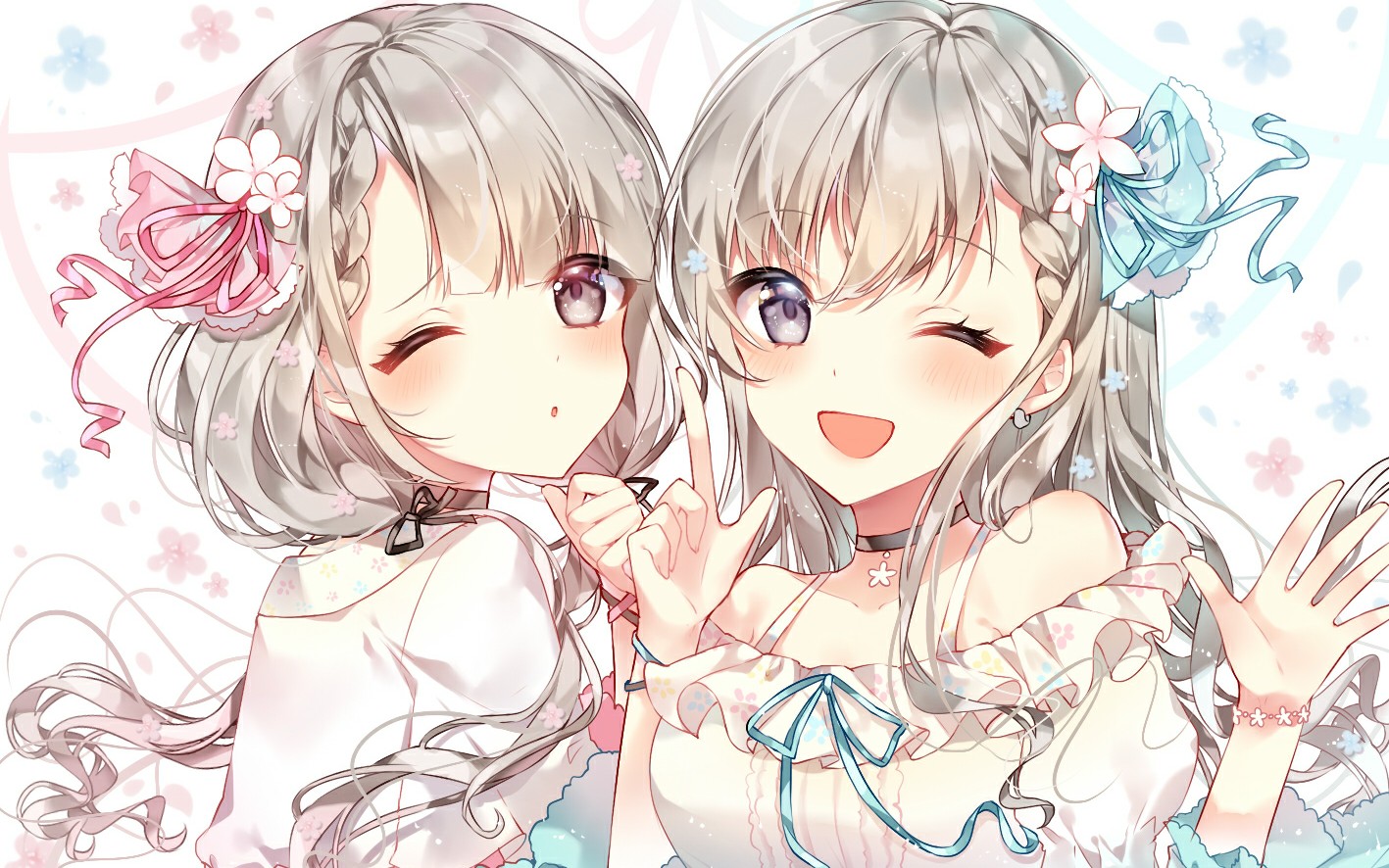 360影视-影视搜索