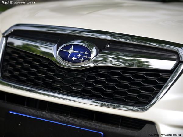 斯巴鲁的车,我知道  追答:丰田的好像也就只有scion的车标像星星了