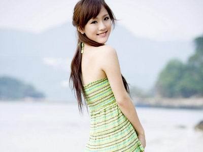 鼻部整形整容材料哪种比较好