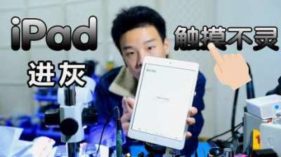 360影视 影视搜索 360影视 影视搜索