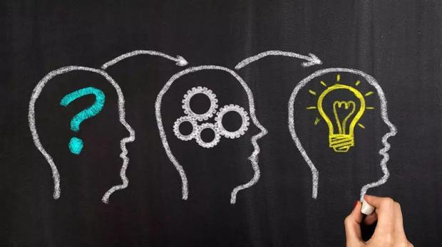 独立思考的例子有哪些?_360问答