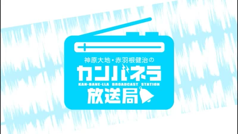 360影视 影视搜索