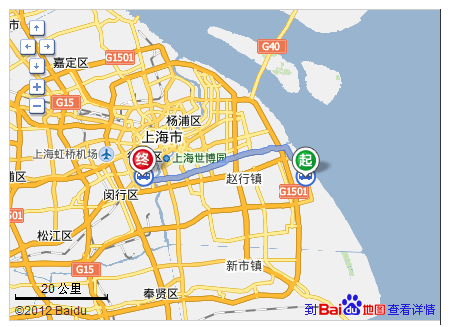 晚上22点到浦东机场还有地铁到火车南站吗