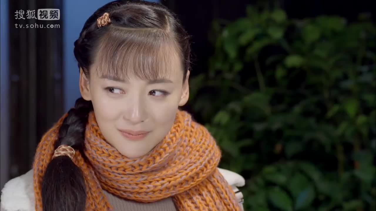 野山鹰从来见过像朱有为这样的男人,死皮赖脸死缠烂打的!